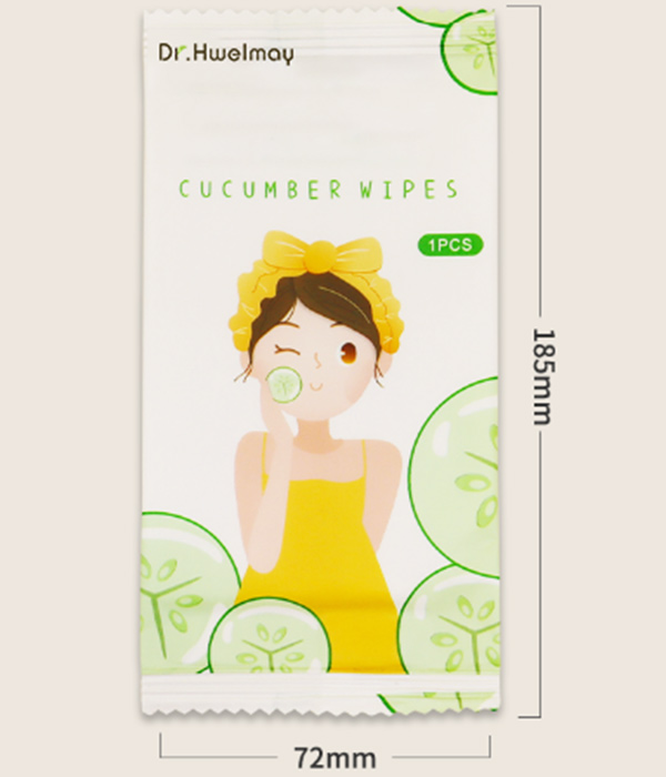 Personal-care-Make-up-removalwipes-9
